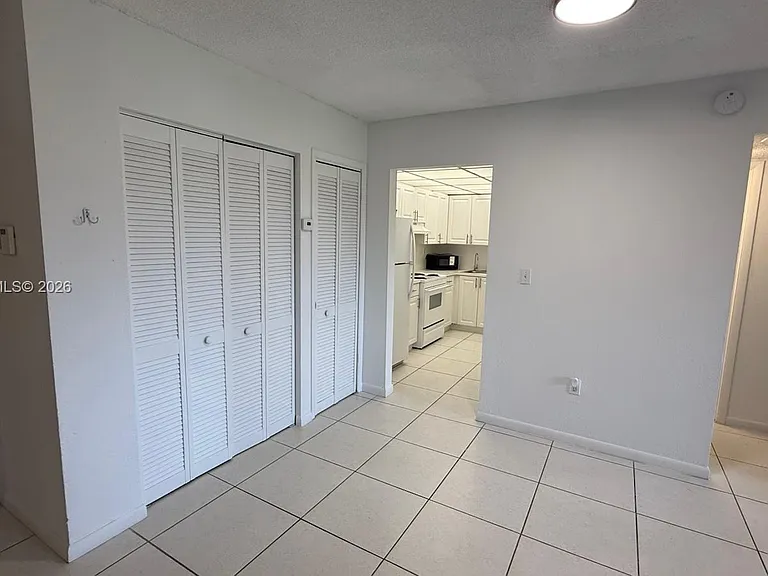 17530 NW 68th Ave #C3010 — Photo 21