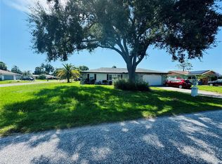 4608 Bonita Rd, Venice, FL 34293