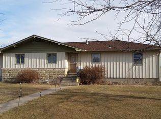 1793 Us Highway 56, Wilsey, KS 66873