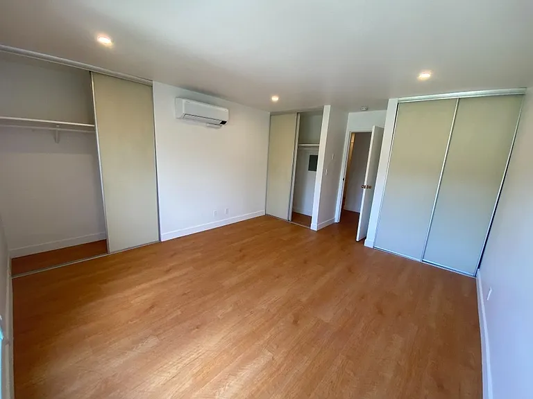 1320 Palos Verdes Drive (10) — Photo 7