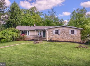 291 Friendship Dr, Paoli, PA 19301
