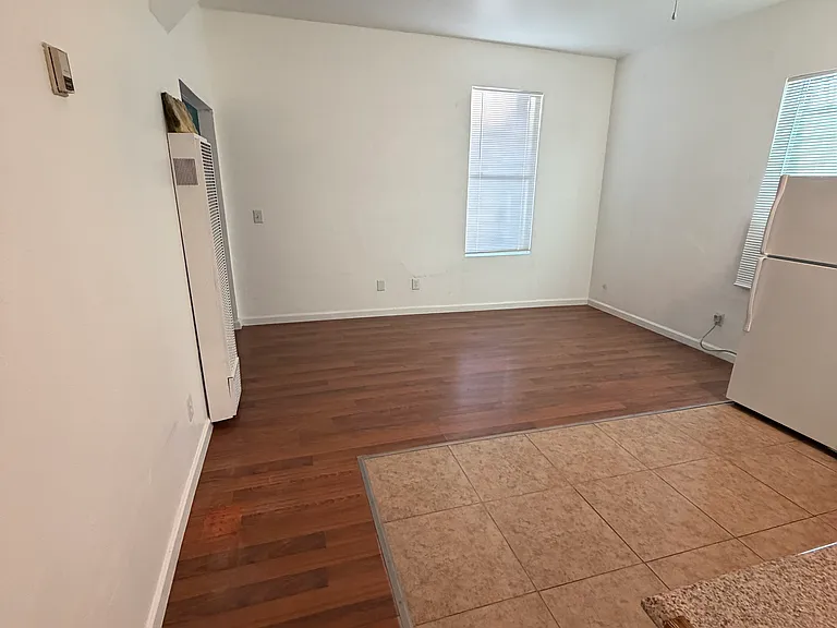 715 N Sutter St #2 — Photo 2