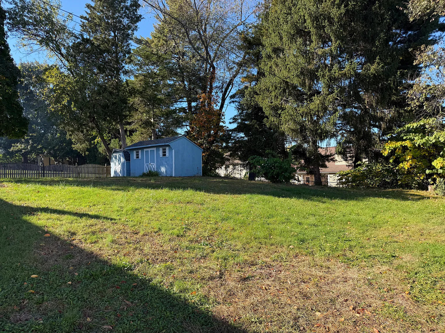 4 bed, 3629 sqft, $3,800 — Photo 3