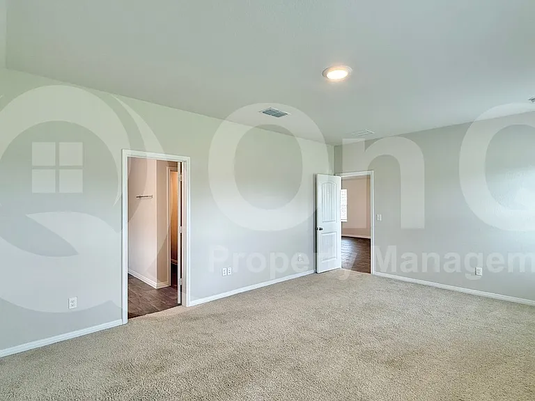13302 Milledge Pass — Photo 10