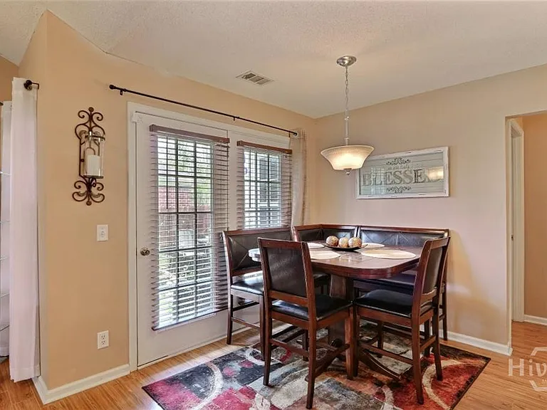 127 Blue Gill Ln — Photo 3