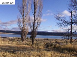 687-585 Cherry Way, Susanville, CA 96130