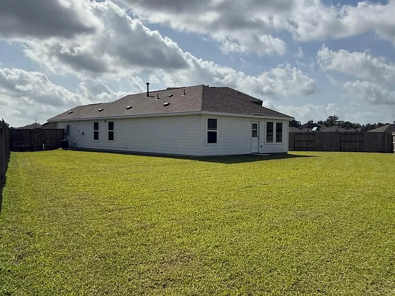 17908 Colle Apone Ct — Photo 13