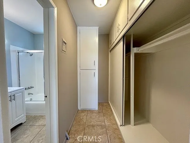 9191 Chapman Ave — Photo 28