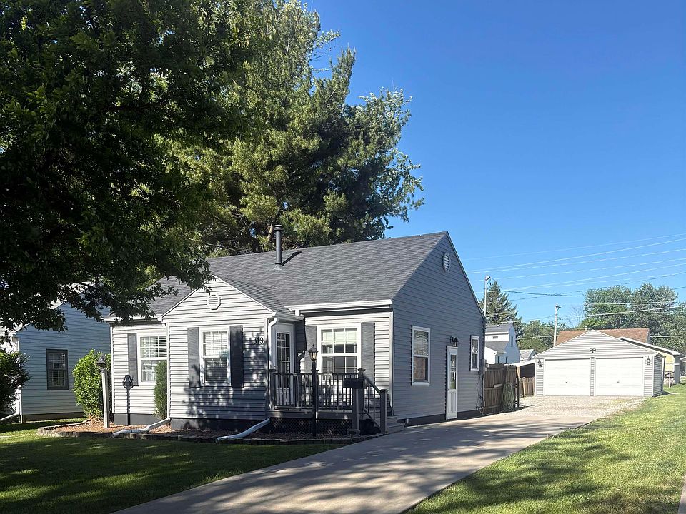 1st image of 319 McKinley Ave