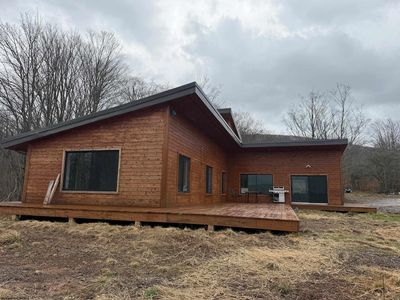 312 & 318 Idleman Run Rd, Davis, WV, 26260