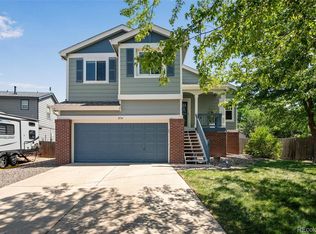11734 Elizabeth Circle, Thornton, CO 80233
