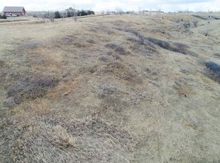 11080 Ridge Rd, Belle Fourche, SD 57717