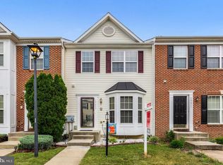 15613 Birmingham Cir, Brandywine, MD 20613