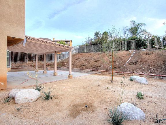 4th image of 27909 Golden Hill Ct