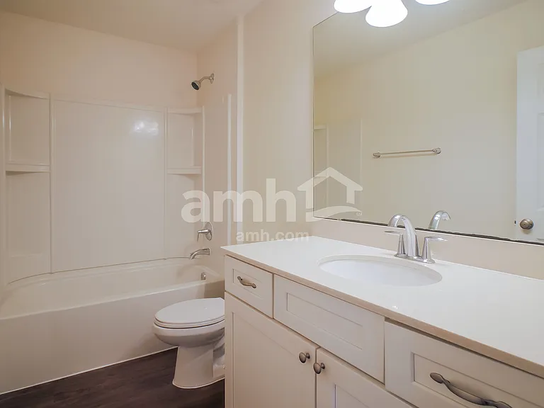 212 W Jayce Way — Photo 17