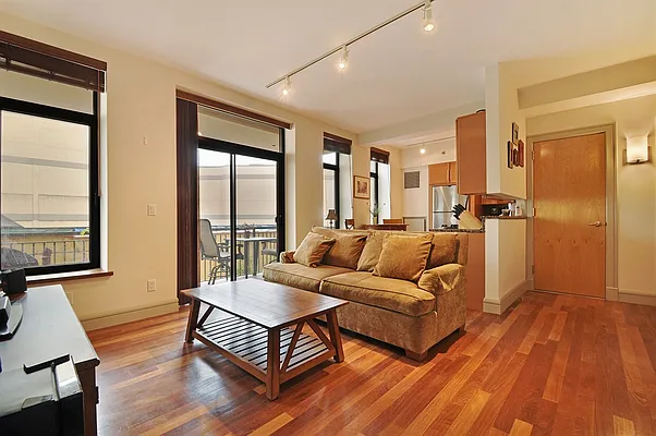 Sold by Corcoran | media 14