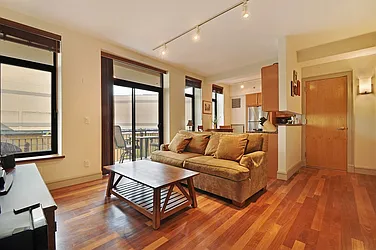 Sold by Corcoran
