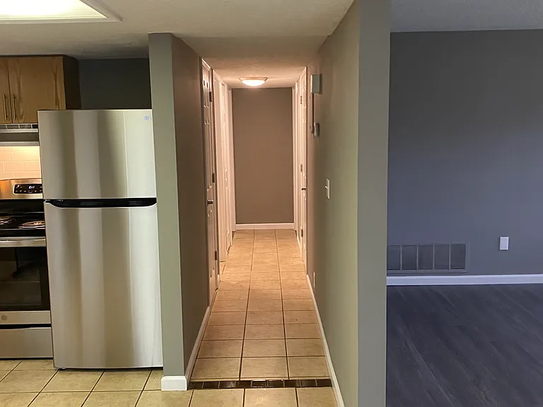 757 Grant St #757 — Photo 1