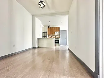 Rented by Doorway NYC, LLC