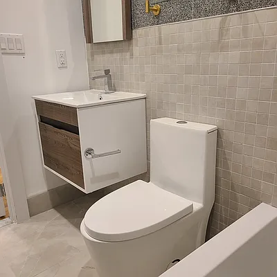 Rented by Hagstrom Management Inc | media 25