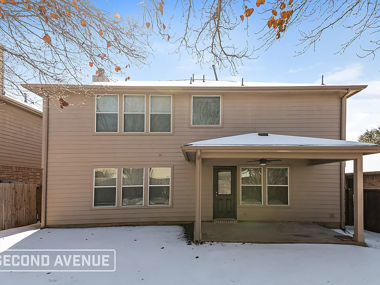 1705 Nighthawk Dr — Photo 21