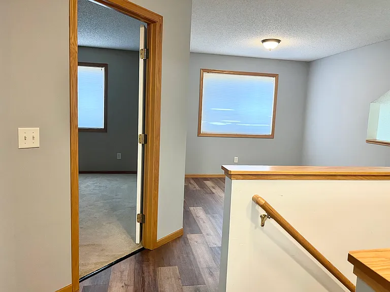 3260 Corliss Trl — Photo 21
