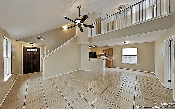 5th image of 9350 Gillcross Way