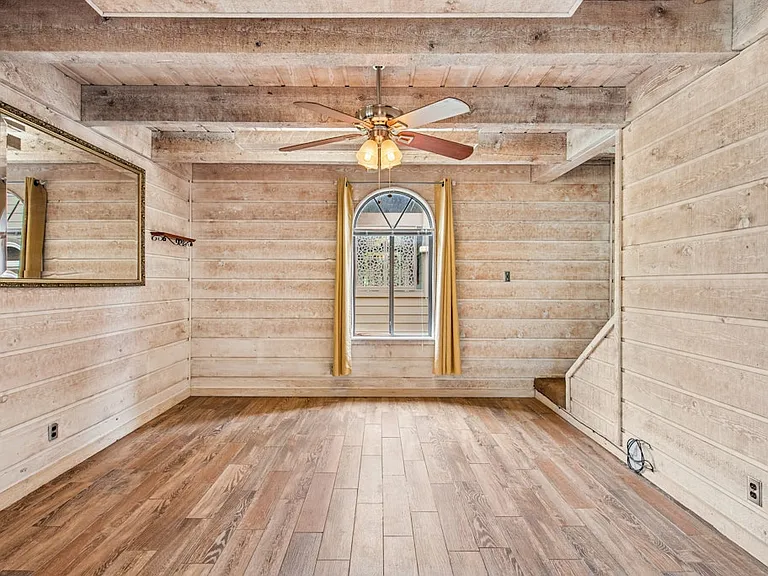119 Topspin Cir — Photo 26