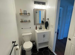 6500 Brooklyn Bridge Rd, Laurel, MD 20707