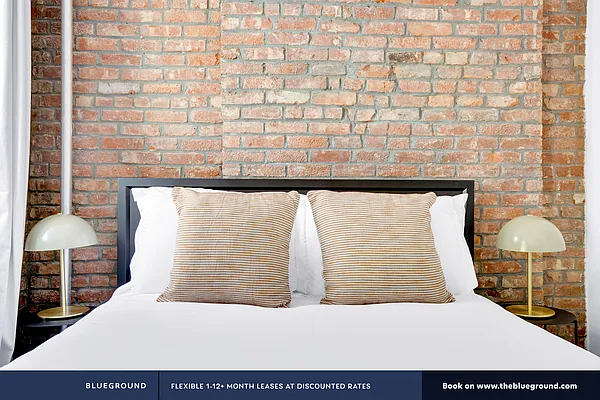 Rented by The Blueground | media 16