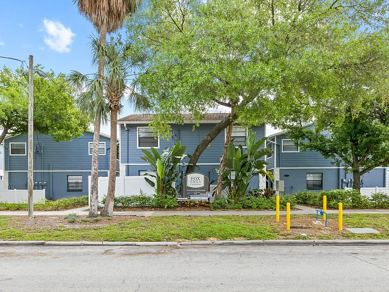 506 S Albany Ave #A — Photo 22