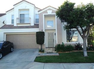 529 Roscoe St, Brea, CA 92821