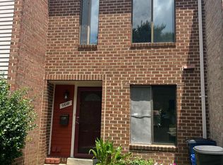 9649 Brassie Way, Gaithersburg, MD