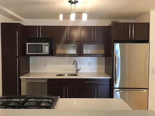 Rented by Compass | media 1