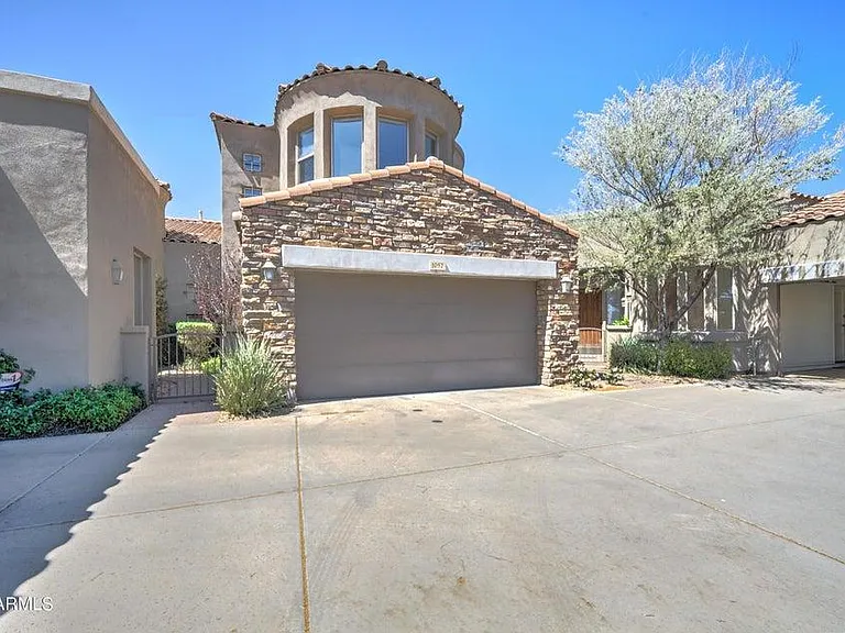 19475 N Grayhawk Dr #1057 — Photo 3