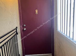 1236 Ashby Ave #C, Berkeley, CA 94702