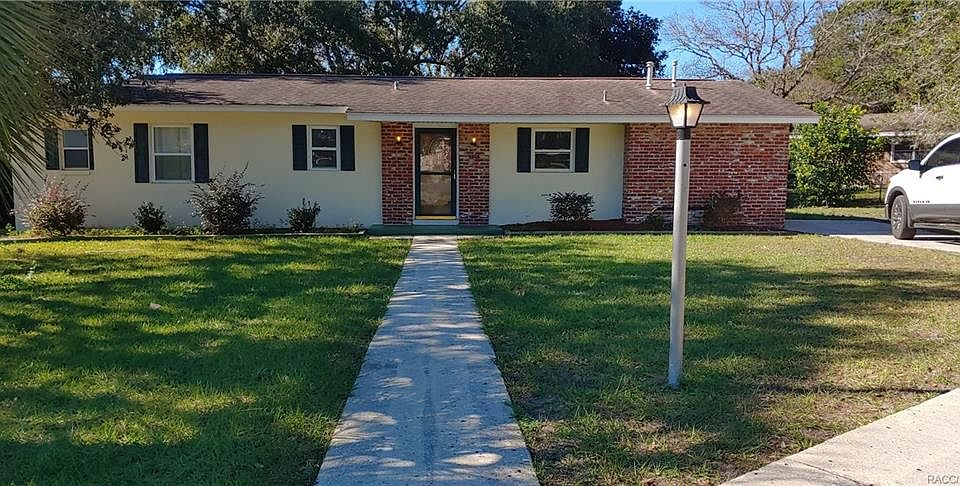 1st image of 9306 N Santos Dr
