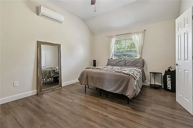 56 Shearwater Dr — Photo 7