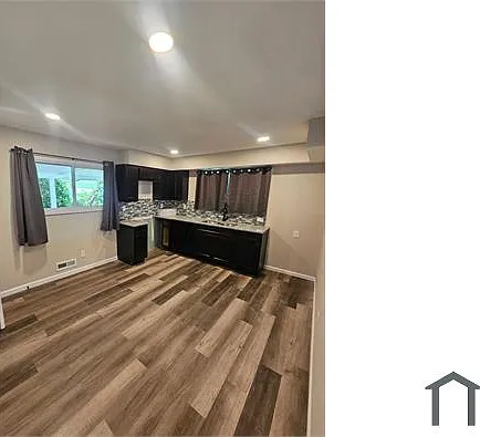 3 bed, 864 sqft, $1,450 — Photo 4