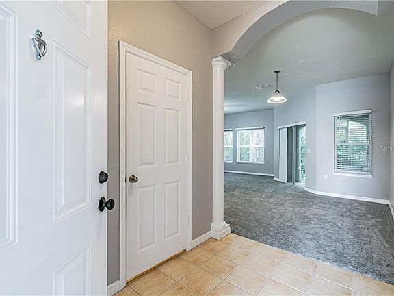 2nd image of 10871 Dragonwood Dr