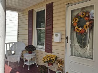 (Undisclosed Address), Roselle Park, NJ 07204