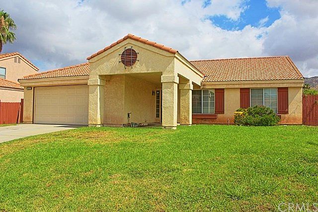 1st image of 23590 Breezy Meadow Dr