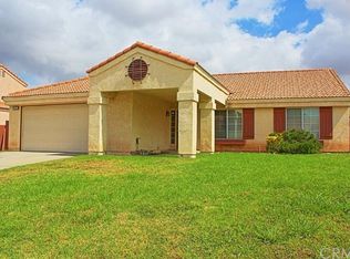 23590 Breezy Meadow Dr, Moreno Valley, CA 92557