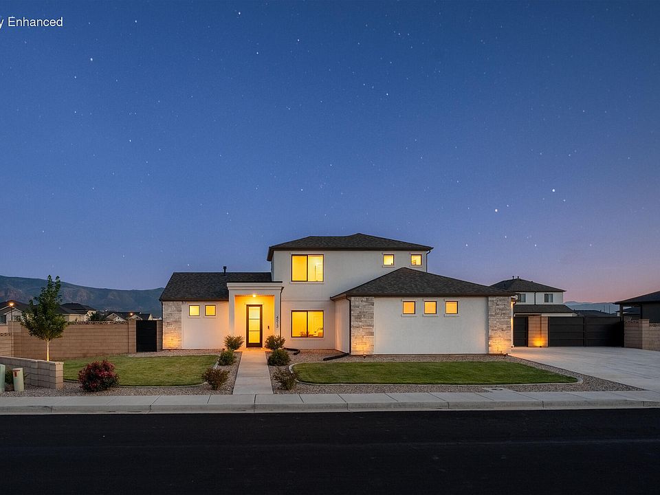 1st image of 4513 W 275 N