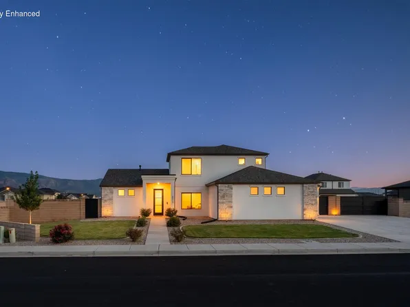 4513 W 275 N, Cedar City, UT 84720