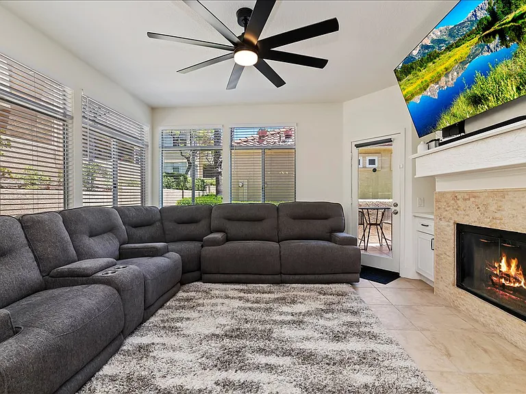 1151 Veramar Ct #101 — Photo 15