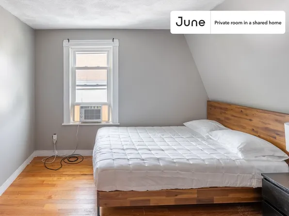 26 Charnwood Rd, Somerville, MA