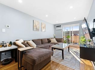 9729 4th Ave #C3, Brooklyn, NY 11209