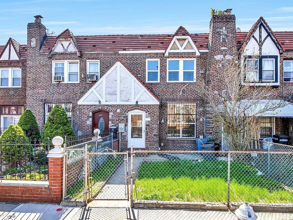 1st image of 109-12 Francis Lewis Boulevard