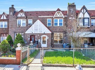 10912 Francis Lewis Blvd, Jamaica, NY 11429